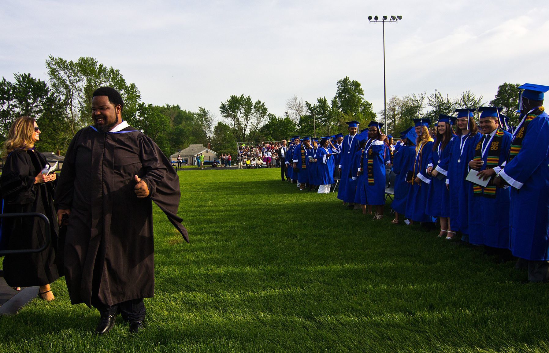 051919-dec-gal-graduation11